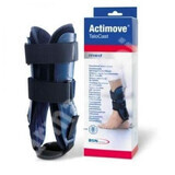 Actimove TaloCast enkelorthese, linkervoet, BSN Medical