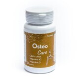 Osteo Care, 30 compresse, Pharmex