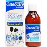 Osteocare Sirup, 200 ml, Vitabiotics