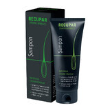 Recupar Shampoo, 200 ml, Frantumato