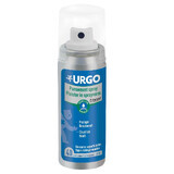 Filmogel Medicazione spray, 40 ml, Urgo