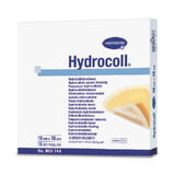 Pansement Hydrocoll, 10x10 cm (900744), 10 pièces, Hartmann