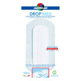 Postoperatief verband Drop Med 10,5X20 cm, 5 stuks, Pietrasanta Pharma