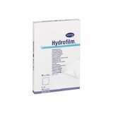 Hydrofilm transparent dressing, 10x15 cm (685759), 10 pieces, Hartmann