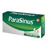 Parasinus, 20 comprimate, Gsk