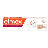 Elmex Professionele Antieke Tandpasta, 75 ml