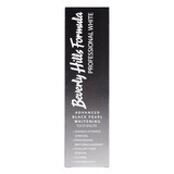 Dentifricio Black Pearl Professional White, 100 ml, Formula Beverly Hills