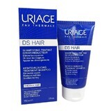 D.S. Hair Shampoo Cheratoriduttore Uriage 150ml