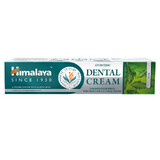 Dental Cream Neem Zahnpasta, 100 g, Himalaya