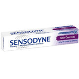 Dentífrico Gencives Sensodyne, 75 ml, Gsk