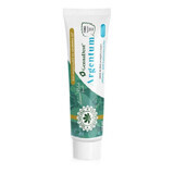 Dentifrice GennaDent Argentum, 150 ml, Vivanatura