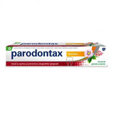 Pastă de dinți Original Parodontax, 75 ml, Gsk