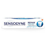 Sensodyne Repair & Protect Zahnpasta, 75 ml, Gsk