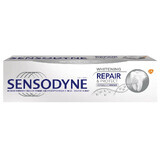 Sensodyne Repair & Protect Whitening Toothpaste, 75 ml, Gsk