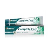 Complete Care Tandpasta, 75 ml, Himalaya