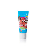 Tandpasta met munt +6 jaar, 50 ml, Brush Baby