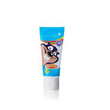 Dentifrice tutti-frutti 3-6 ans, 50 ml Brush Baby