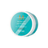 Textuurklei matterende texturiserende pasta, 75 ml, Moroccanoil