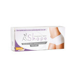 Anastasia Valter Shape, 30 Kapseln, Medica Laboratories