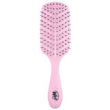 Go Green Detangler Blush, Wet Brush (brosse humide)