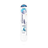 Tandenborstel Repair &amp; Protect Sensodyne, Extra Zacht, Gsk