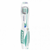 Brosse à dents sensible, Elmex