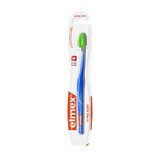 Brosse à dents ultra douce, Elmex