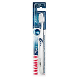 Brosse à dents Lacalut Flora, 1 pièce, Theiss Naturwaren