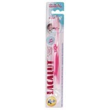 Brosse à dents Lacalut Kids, 4-8 ans, Theiss Naturwaren