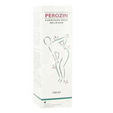 Perozin, 100 ml, Perozin