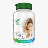 Phyto Alergin, 60 gélules, Pro Natura