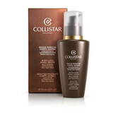 Collistar Gocce Magiche Corpo-Gambe Concentrato Autoabbronzante 125 ml