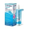 Artelac Splash MDO Collyre, 10 ml, Bausch Lomb