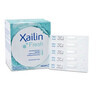 Xailin Fresh drops 0.4 ml, 30 single dose, Medicom Healthcare