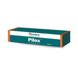 Pilex Unguento, 30 g, Himalaya