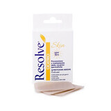 Resolve Skin SPF50+ littekenpleister, 7x5 cm, 3 stuks, Pietrasanta Pharma