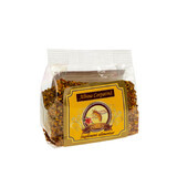 Granuli di polline Carpathian Bee, 100 g, Apicola Pastoral