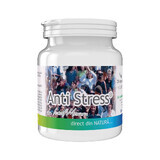 Antistress, 25 capsules, Pro Natura