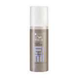 Primer styling Eimi Velvet Amplifier, 50 ml, Wella Professionals