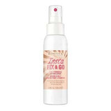 Insta Fix &amp; Go make-up primer en setting spray, 100 ml, Rimmel Londen