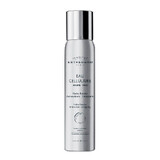 Eau cellulaire en spray, 200 ml, Institut Esthederm