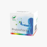 Probioflora, 12 Portionsbeutel, Pro Natura