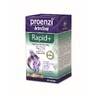 Proenzi ArtroStop Rapid+, 90 tabletten, Walmark