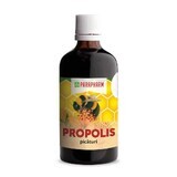 Gocce di propoli, 100ml, Parapharm