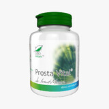 Prosta Vital, 200 gélules, Pro Natura