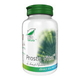 Prosta Vital, 60 gélules, Pro Natura