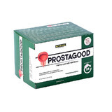 ProstaGood 625mg, 60 comprimés, Only Natural