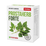 Prostaherb, 30 Kapseln, Parapharm