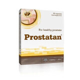 Prostatan, 60 Kapseln, Olimp Labs