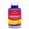 Prostato Curcumin95, 120 capsule, Herbagetica